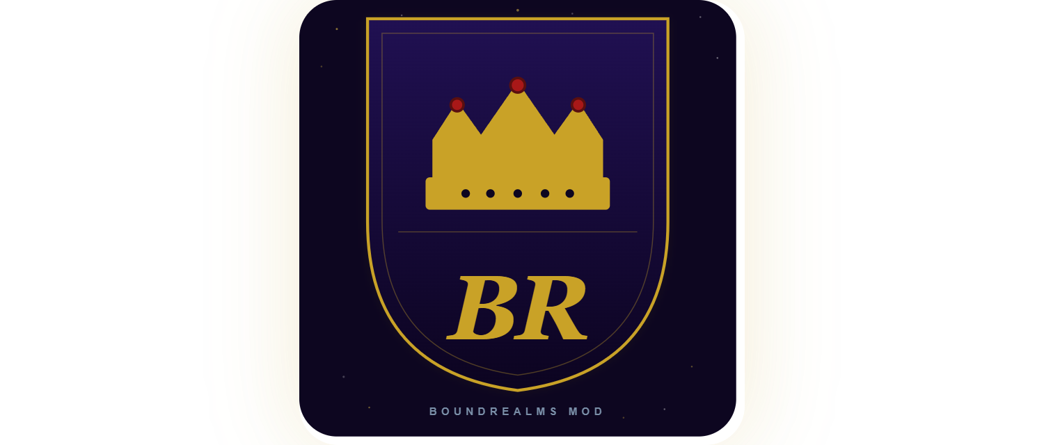 BoundRealms